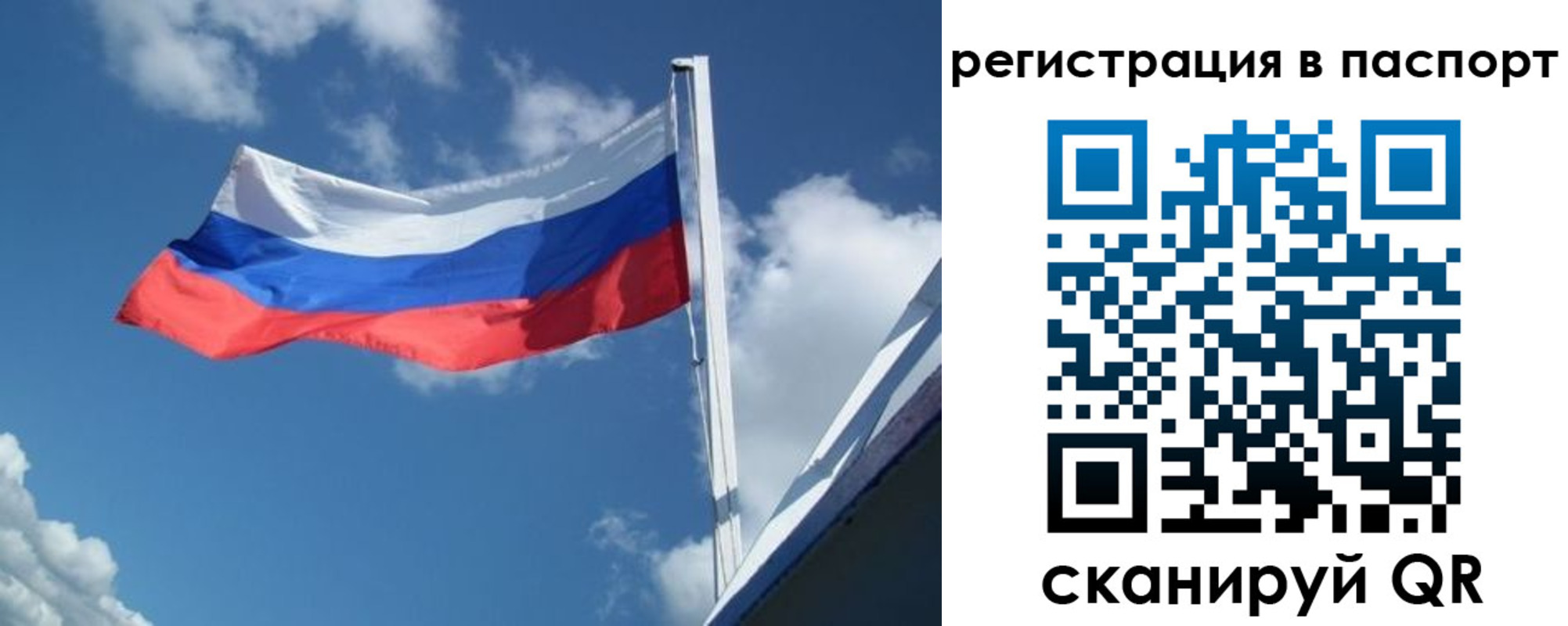 временная регистрация гарантия в Тосно